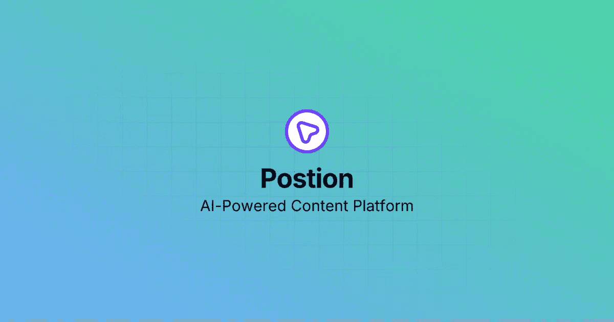 Shotify first post
